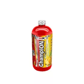 AMIX Nutrition – ChampION Sports Fuel (1000 ml)