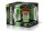 AMIX Nutrition – Detonatrol Testsúlykontroll formula  90 kapszula