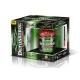 AMIX Nutrition – Detonatrol Testsúlykontroll formula  90 kapszula
