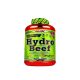AMIX Nutrition – Hydro Beef Protein High Class Proteins 2000g