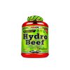AMIX Nutrition – Hydro Beef Protein High Class Proteins 1000g