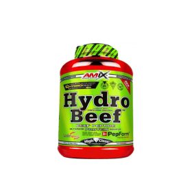   AMIX Nutrition – Hydro Beef Protein High Class Proteins 1000g