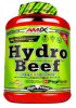 AMIX Nutrition – Hydro Beef Protein High Class Proteins 1000g