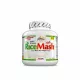 AMIX Nutrition – Mr.Popper's-  RiceMash® 600g