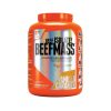 Extrifit Beef Mass Isolate 3000 g  