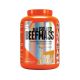 Extrifit Beef Mass Isolate 3000 g  