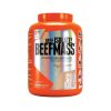 Extrifit Beef Mass Isolate 3000 g 
