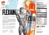 flexain01 (2) narancs