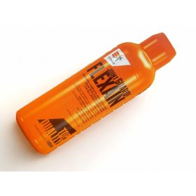 flexain01 (2) málna