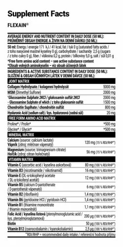 flexain01 (2) ananász