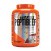 Extrifit PeptiBeef Protein 2000 g