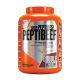 Extrifit PeptiBeef Protein 2000 g