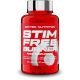 stim free