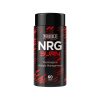 nrg60