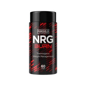 nrg60