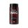 nrg60