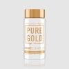 Pure Gold Joint Complex porcerősítő kapszula 90 kapszula