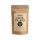 Pure Gold Natur Line Marha kollagén italpor - Ízesítetlen 300g
