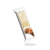 Pure Gold Magic Bar protein szelet 45g