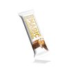 Pure Gold Magic Bar protein szelet 45g