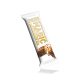 Pure Gold Magic Bar protein szelet 45g