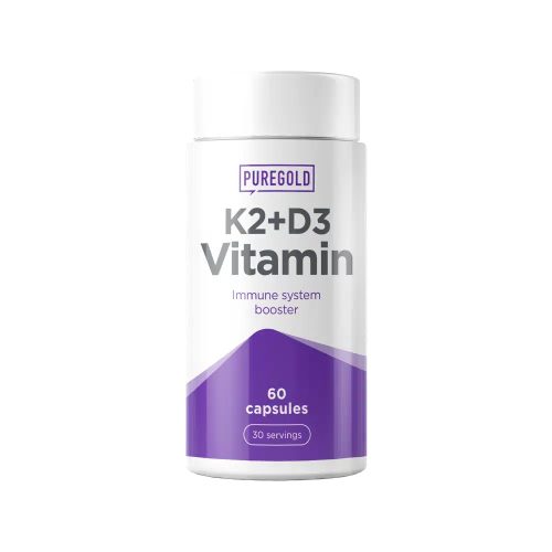 k2d3