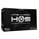 Hos: hormon optimalizáló szisztéma 250 kapszula