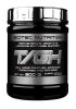 Scitec Nutrition TGH (ízesített) (300 gr.)
