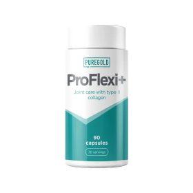 proflex