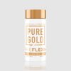 Pure Gold ProFlexi+ porcerősítő kapszula - 90caps