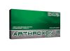arthroxon új