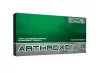 arthroxon új