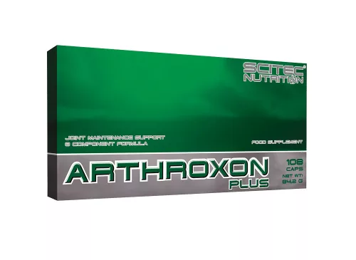 arthroxon új