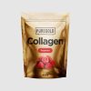 Pure Gold Collagen marha 450g