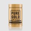 Pure Gold Collagen marha 450g