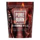 Pure Gold Pure Burn Thermo Max 200g