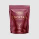 Pure Gold CollaGold Cocktail Marha és Hal kollagén italpor hialuronsavval