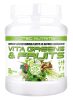 Scitec Nutrition Greens & Fruits (600 gr.)