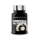 Scitec Nutrition Mega Ginseng (100 kap.)