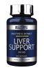 liver support