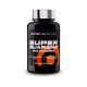 Scitec Nutrition Super Guarana (100 tab.)