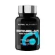 Scitec Nutrition Bromelain (90 tab.)