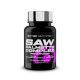 Scitec Nutrition Saw Palmetto Complex (90 kap.)