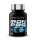 Scitec Iron Pro (60 ktab.)