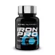 Scitec Iron Pro (60 ktab.)
