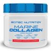 Scitec Nutrition Marine Collagen italpor  (252 gr.)