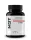 Scitec Nutrition M3T (60 tab.)