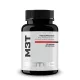 Scitec Nutrition M3T (60 tab.)