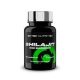 Scitec Nutrition Shilajit (60 kapsz.)