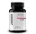 Scitec Magnesium Bisglycinate (90 kap.)